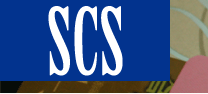 scs