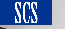 scs