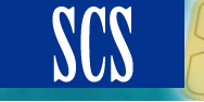 scs