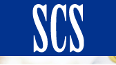 scs