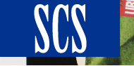 scs