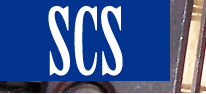 scs