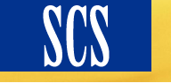 scs